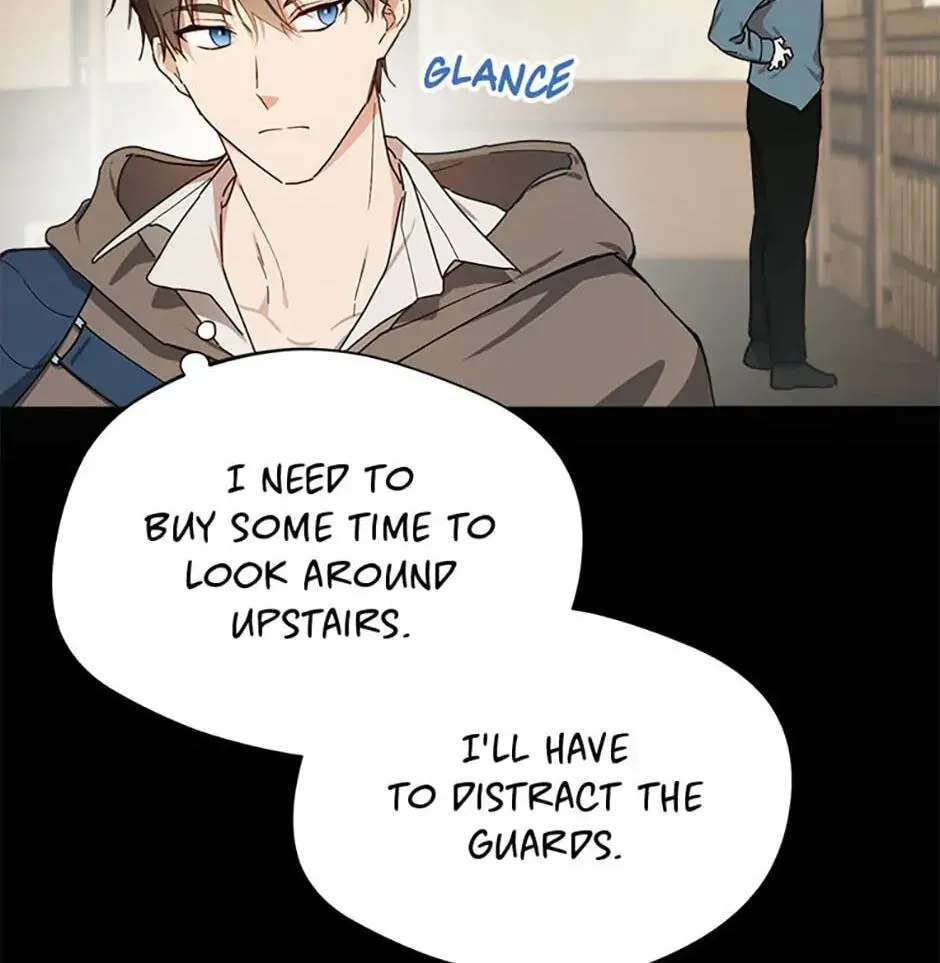 Read Carefully Choosing a Husband chapter 7 image 93 on Lezhin