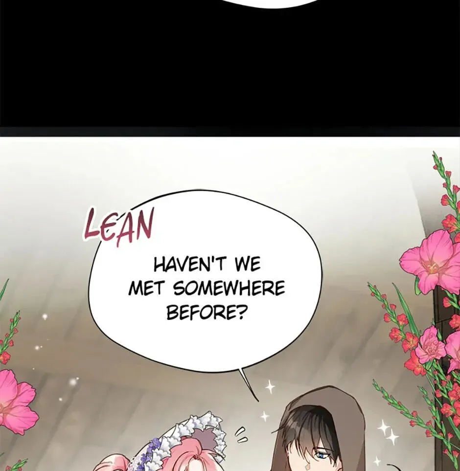 Read Carefully Choosing a Husband chapter 7 image 94 on Lezhin
