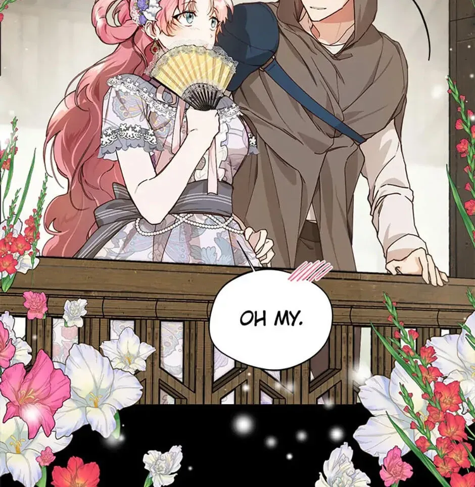 Read Carefully Choosing a Husband chapter 7 image 95 on Lezhin