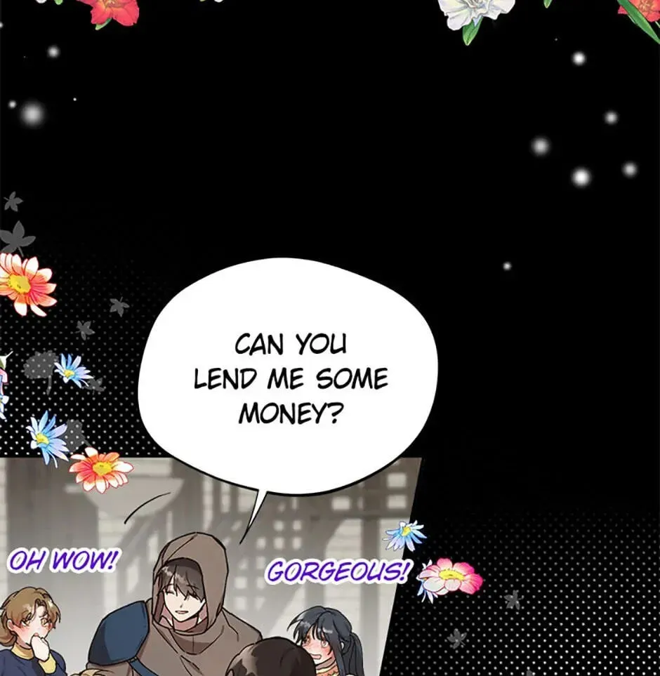 Read Carefully Choosing a Husband chapter 7 image 96 on Lezhin
