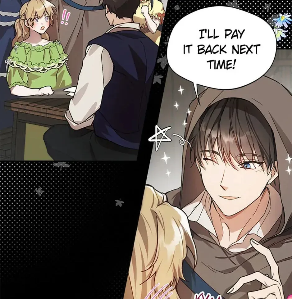 Read Carefully Choosing a Husband chapter 7 image 97 on Lezhin