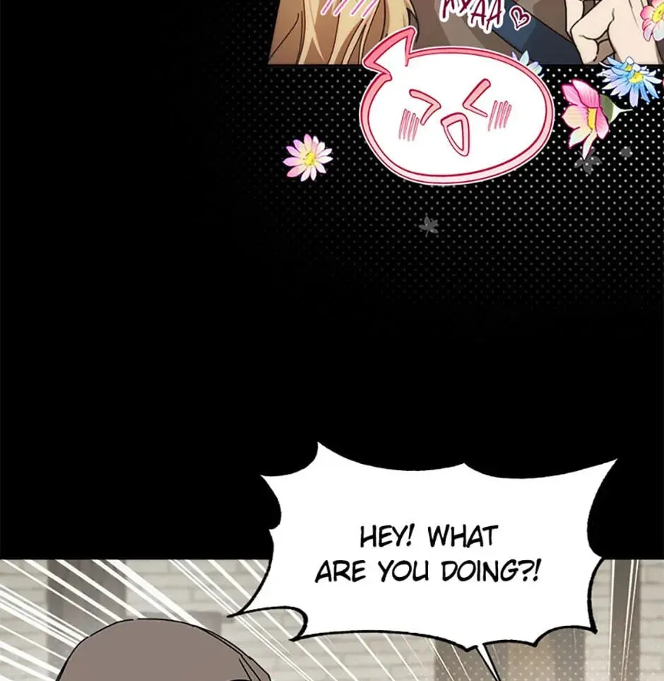 Read Carefully Choosing a Husband chapter 7 image 98 on Lezhin