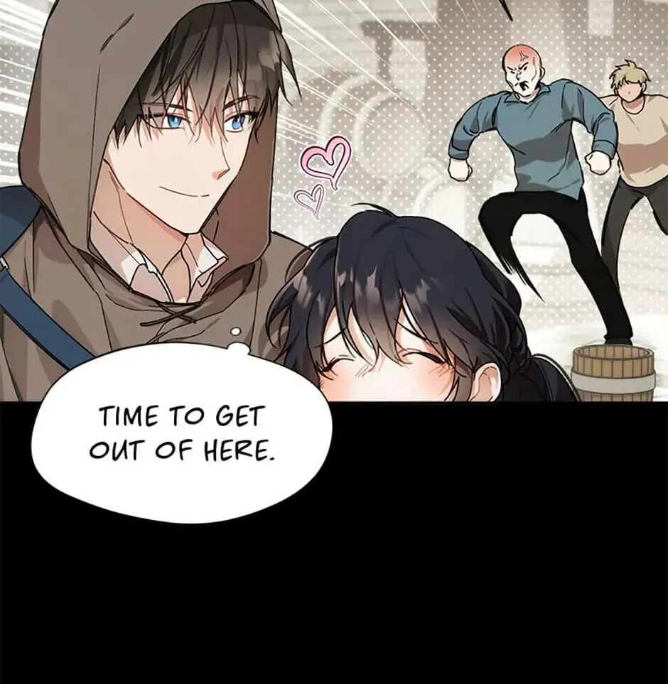 Read Carefully Choosing a Husband chapter 7 image 99 on Lezhin
