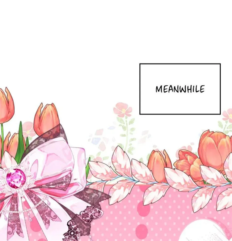 Read Carefully Choosing a Husband chapter 70 image 101 on Lezhin