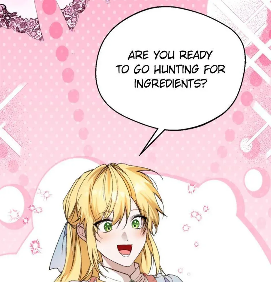 Read Carefully Choosing a Husband chapter 70 image 102 on Lezhin