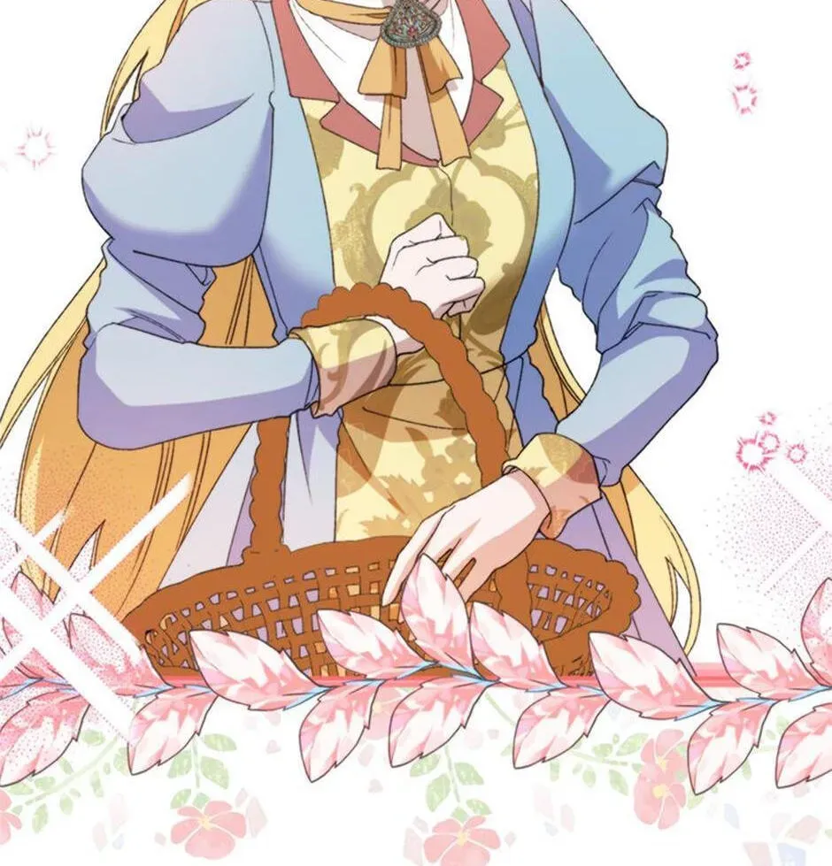 Read Carefully Choosing a Husband chapter 70 image 103 on Lezhin