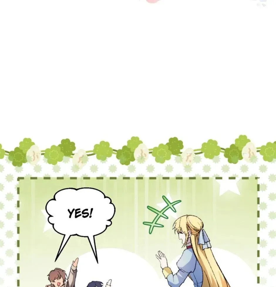 Read Carefully Choosing a Husband chapter 70 image 104 on Lezhin