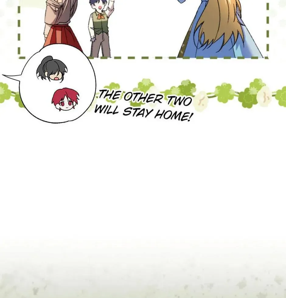 Read Carefully Choosing a Husband chapter 70 image 105 on Lezhin