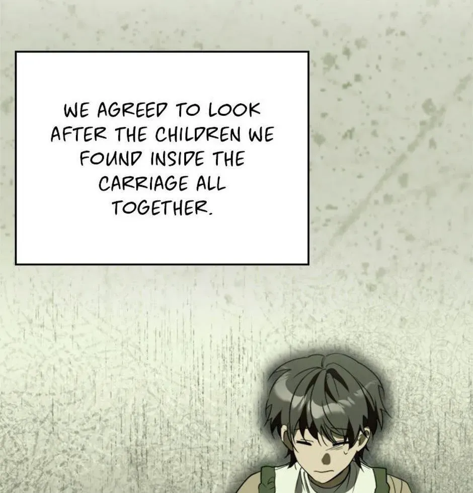 Read Carefully Choosing a Husband chapter 70 image 106 on Lezhin