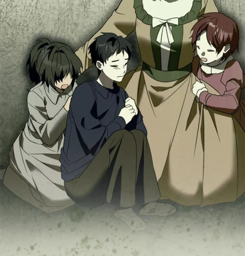 Read Carefully Choosing a Husband chapter 70 image 107 on Lezhin