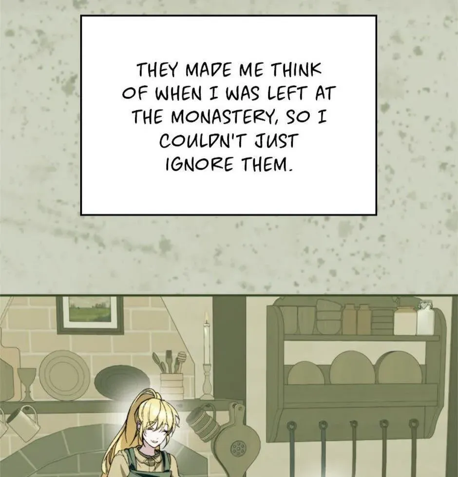 Read Carefully Choosing a Husband chapter 70 image 108 on Lezhin