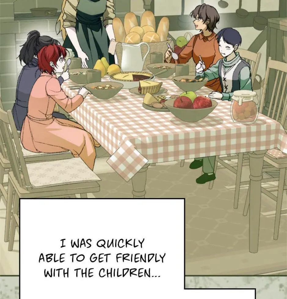 Read Carefully Choosing a Husband chapter 70 image 109 on Lezhin