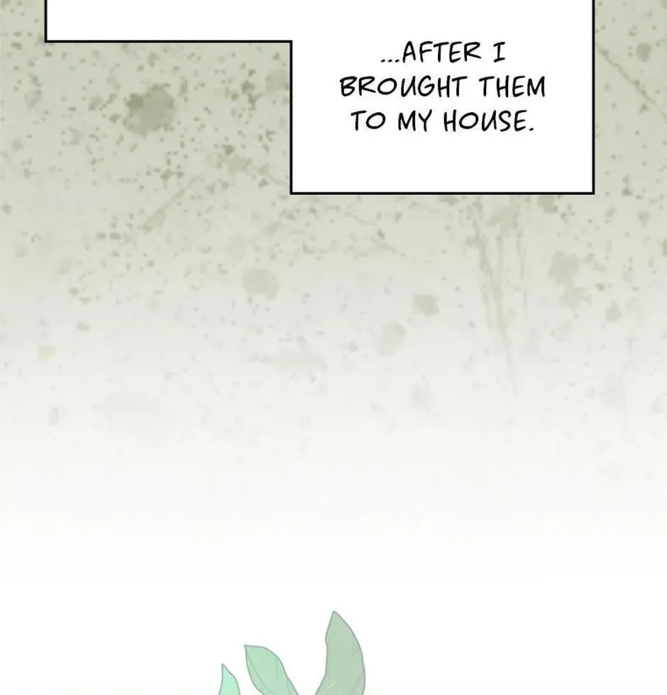 Read Carefully Choosing a Husband chapter 70 image 110 on Lezhin