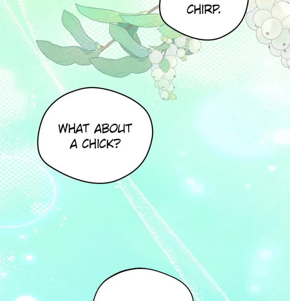 Read Carefully Choosing a Husband chapter 70 image 112 on Lezhin