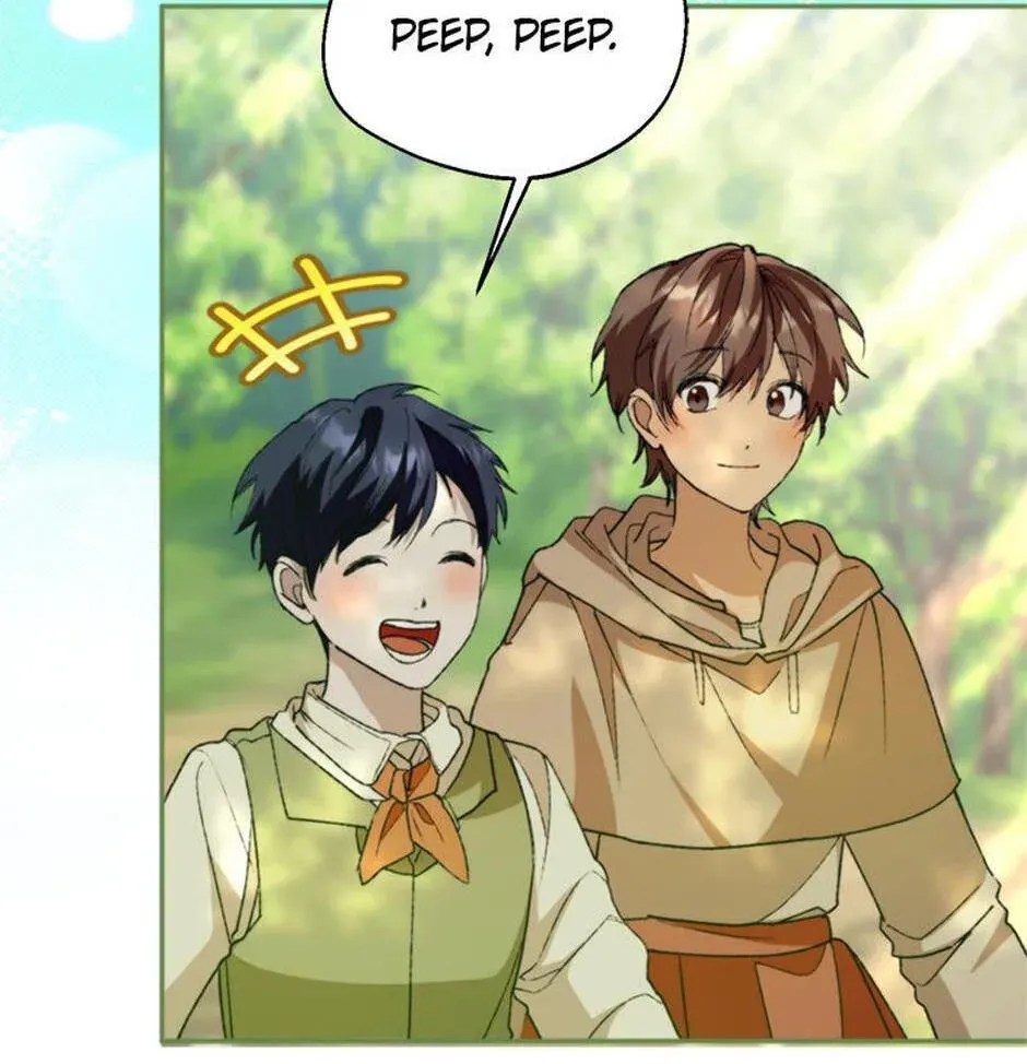 Read Carefully Choosing a Husband chapter 70 image 113 on Lezhin