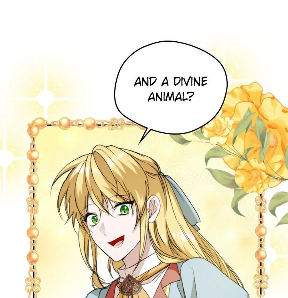 Read Carefully Choosing a Husband chapter 70 image 114 on Lezhin
