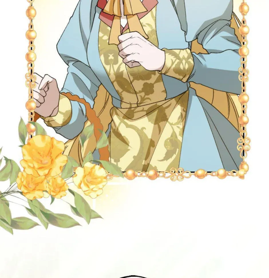 Read Carefully Choosing a Husband chapter 70 image 115 on Lezhin