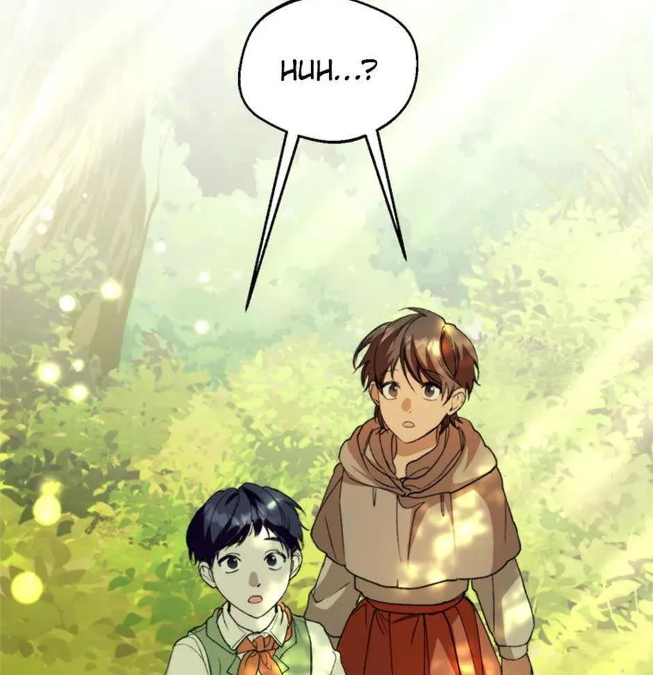 Read Carefully Choosing a Husband chapter 70 image 116 on Lezhin