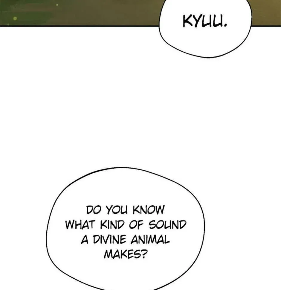 Read Carefully Choosing a Husband chapter 70 image 118 on Lezhin