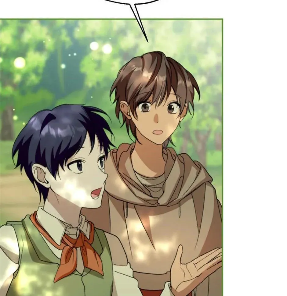 Read Carefully Choosing a Husband chapter 70 image 119 on Lezhin