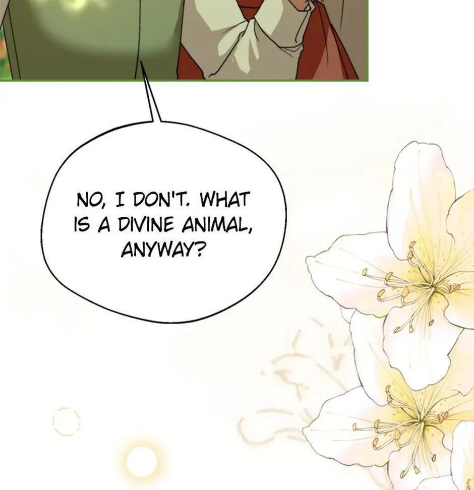 Read Carefully Choosing a Husband chapter 70 image 120 on Lezhin