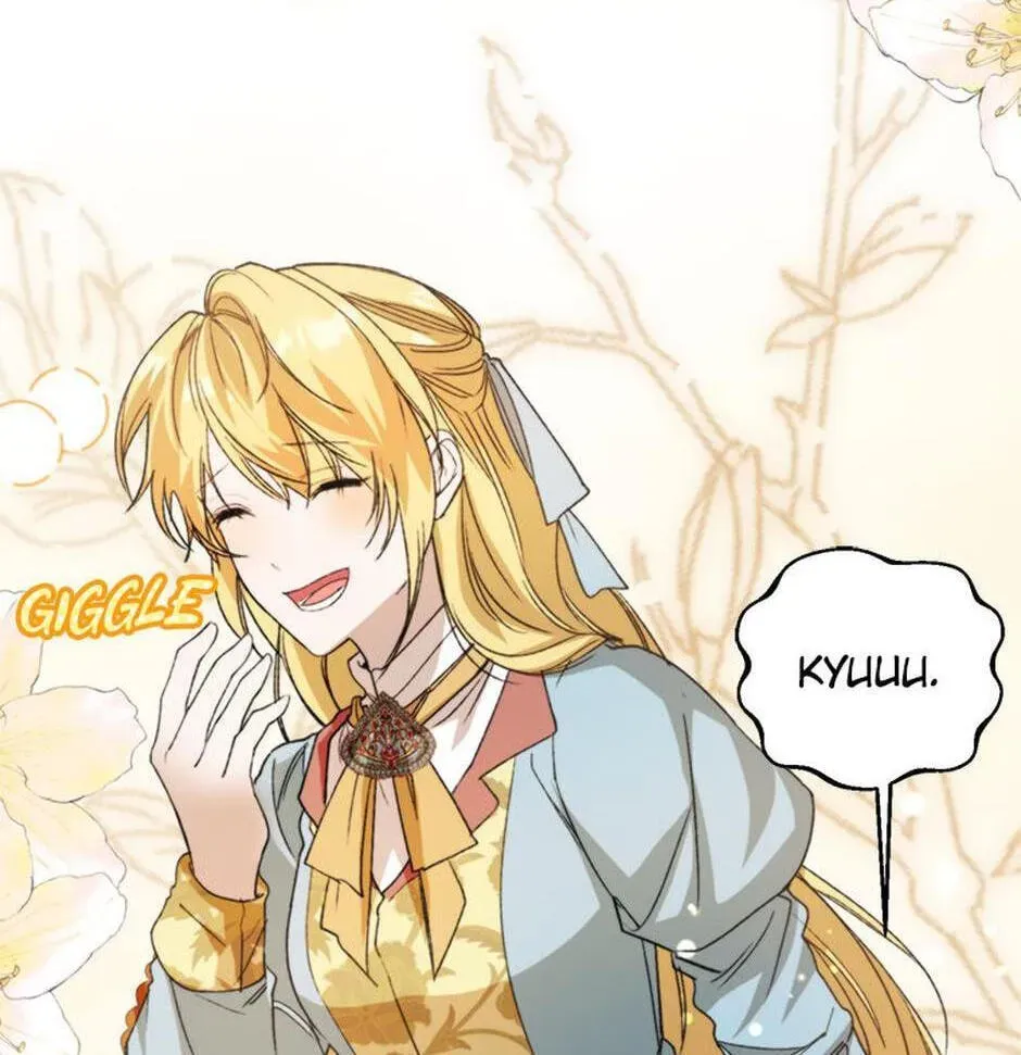 Read Carefully Choosing a Husband chapter 70 image 121 on Lezhin