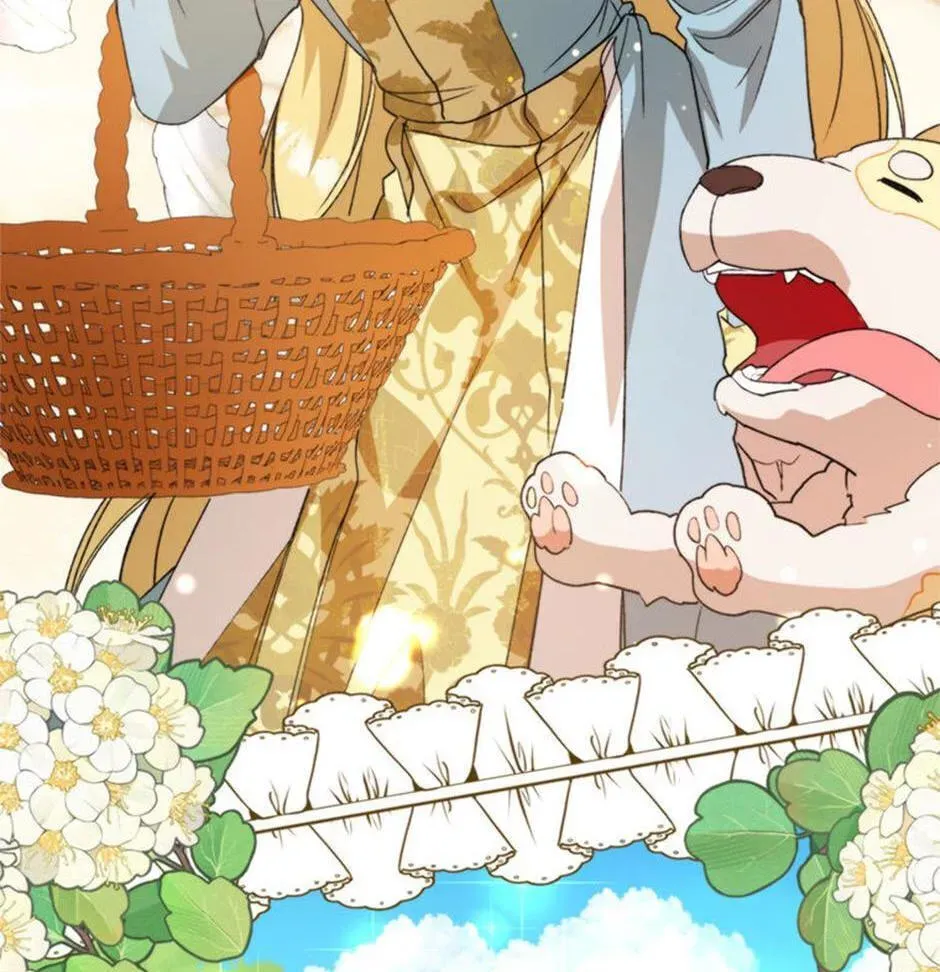 Read Carefully Choosing a Husband chapter 70 image 122 on Lezhin