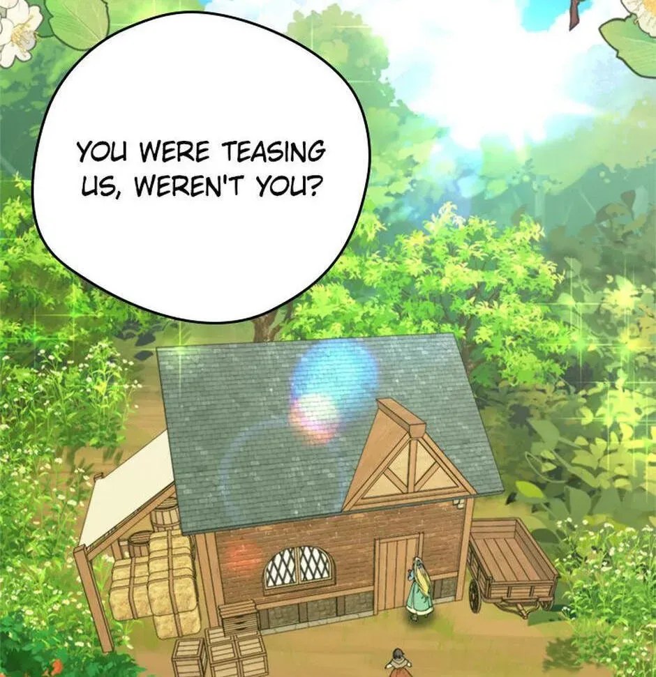 Read Carefully Choosing a Husband chapter 70 image 123 on Lezhin