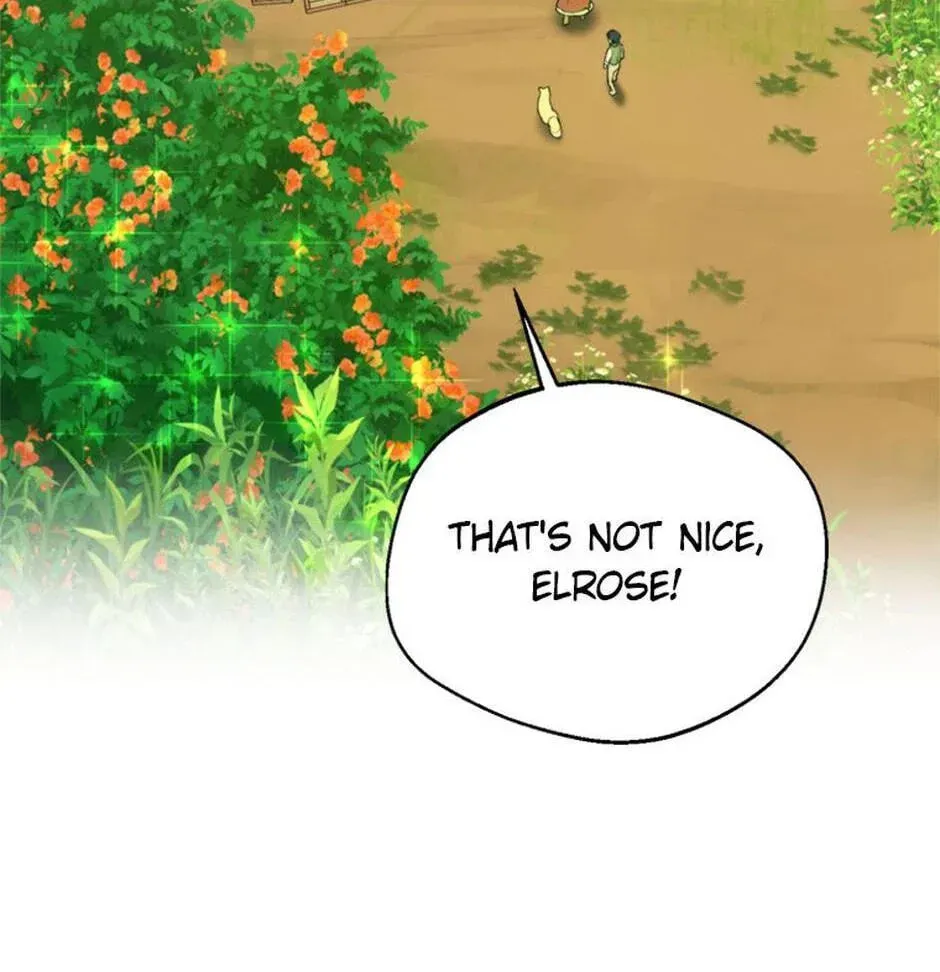 Read Carefully Choosing a Husband chapter 70 image 124 on Lezhin