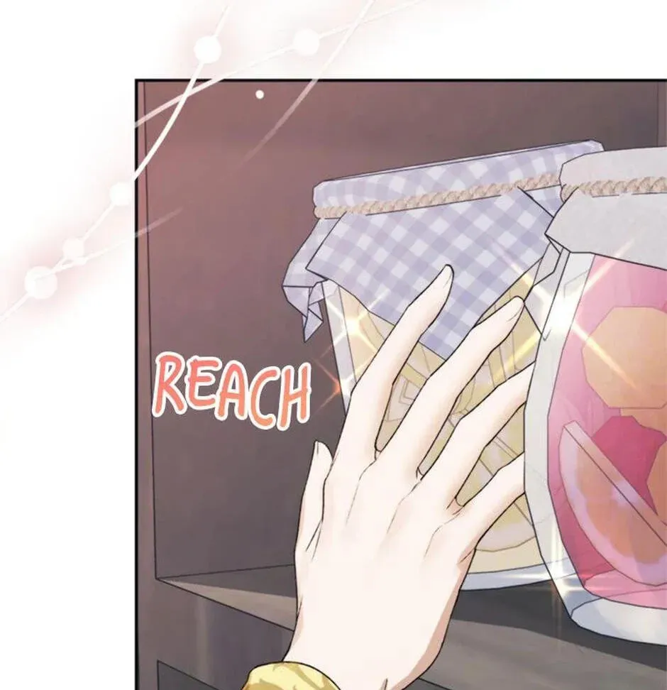 Read Carefully Choosing a Husband chapter 70 image 126 on Lezhin