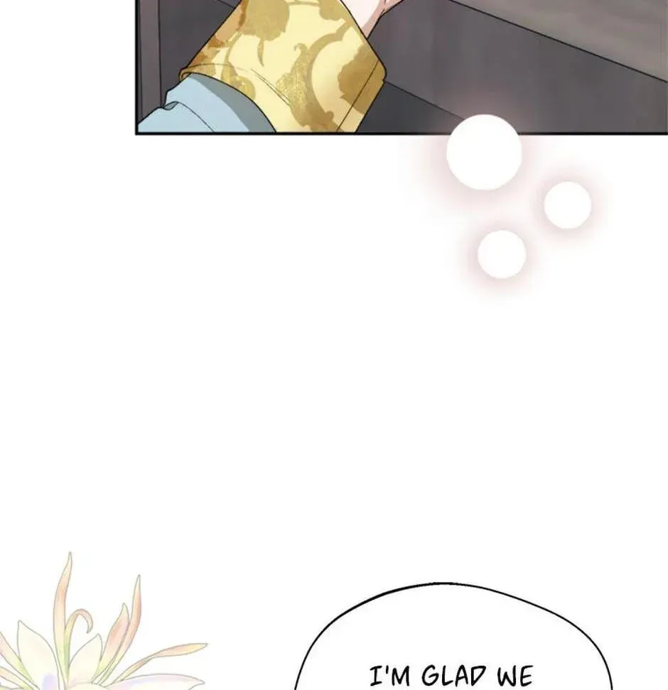 Read Carefully Choosing a Husband chapter 70 image 127 on Lezhin