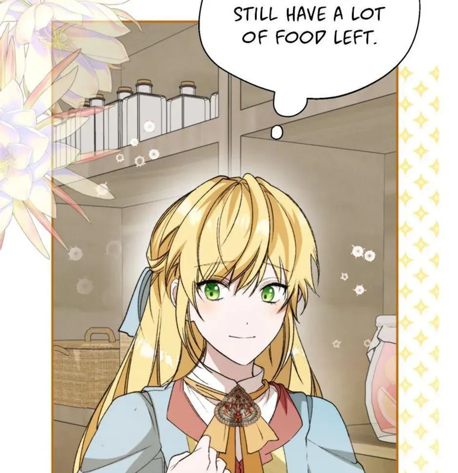 Read Carefully Choosing a Husband chapter 70 image 128 on Lezhin