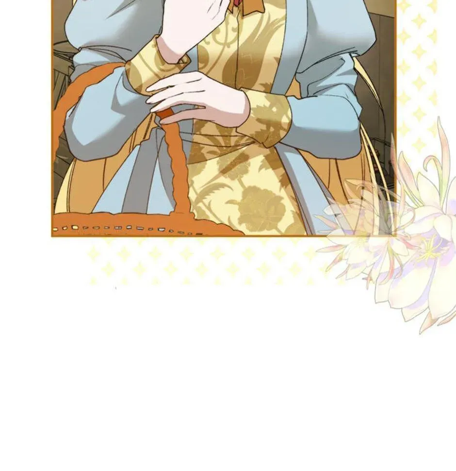 Read Carefully Choosing a Husband chapter 70 image 129 on Lezhin