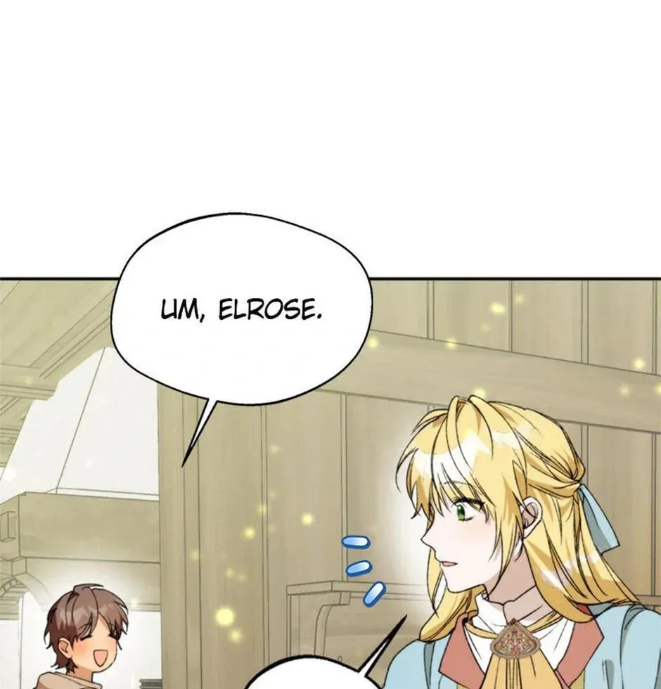 Read Carefully Choosing a Husband chapter 70 image 130 on Lezhin