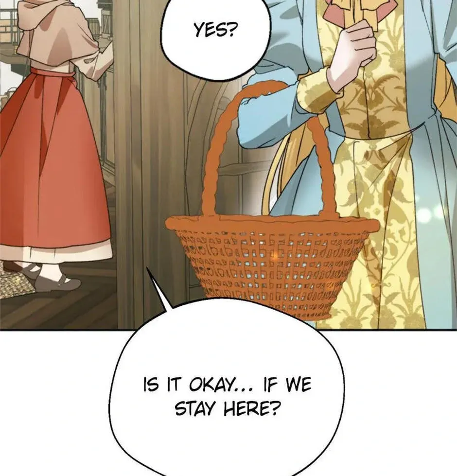 Read Carefully Choosing a Husband chapter 70 image 131 on Lezhin