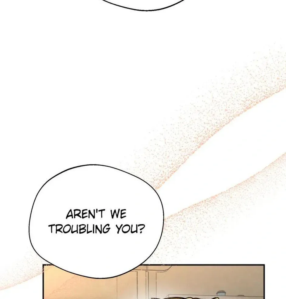 Read Carefully Choosing a Husband chapter 70 image 132 on Lezhin