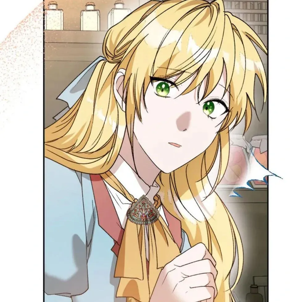 Read Carefully Choosing a Husband chapter 70 image 133 on Lezhin