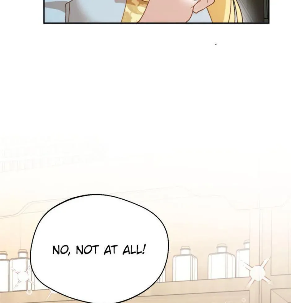 Read Carefully Choosing a Husband chapter 70 image 134 on Lezhin