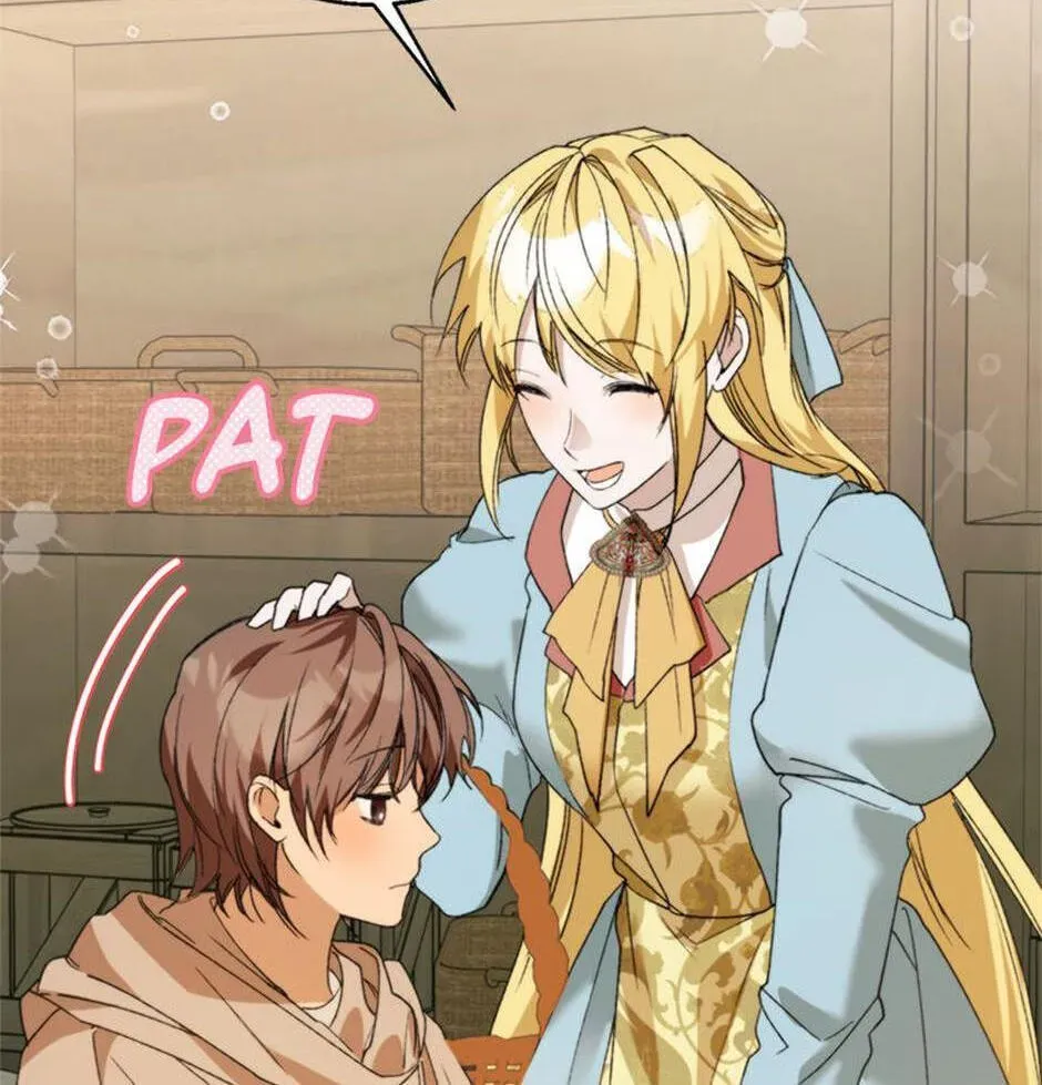 Read Carefully Choosing a Husband chapter 70 image 135 on Lezhin