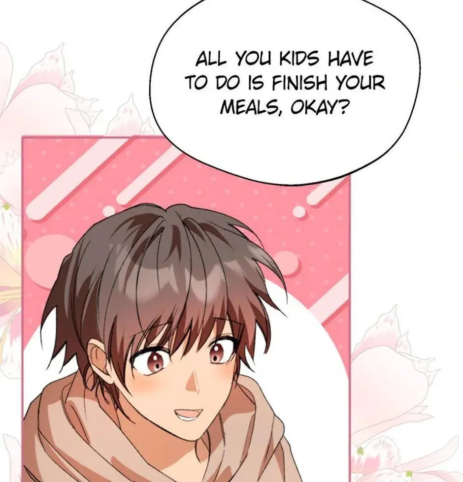 Read Carefully Choosing a Husband chapter 70 image 137 on Lezhin