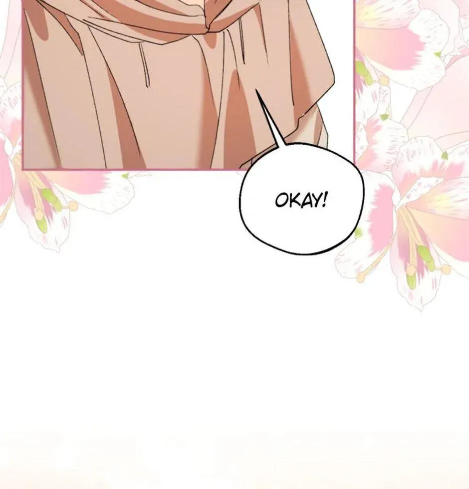 Read Carefully Choosing a Husband chapter 70 image 138 on Lezhin