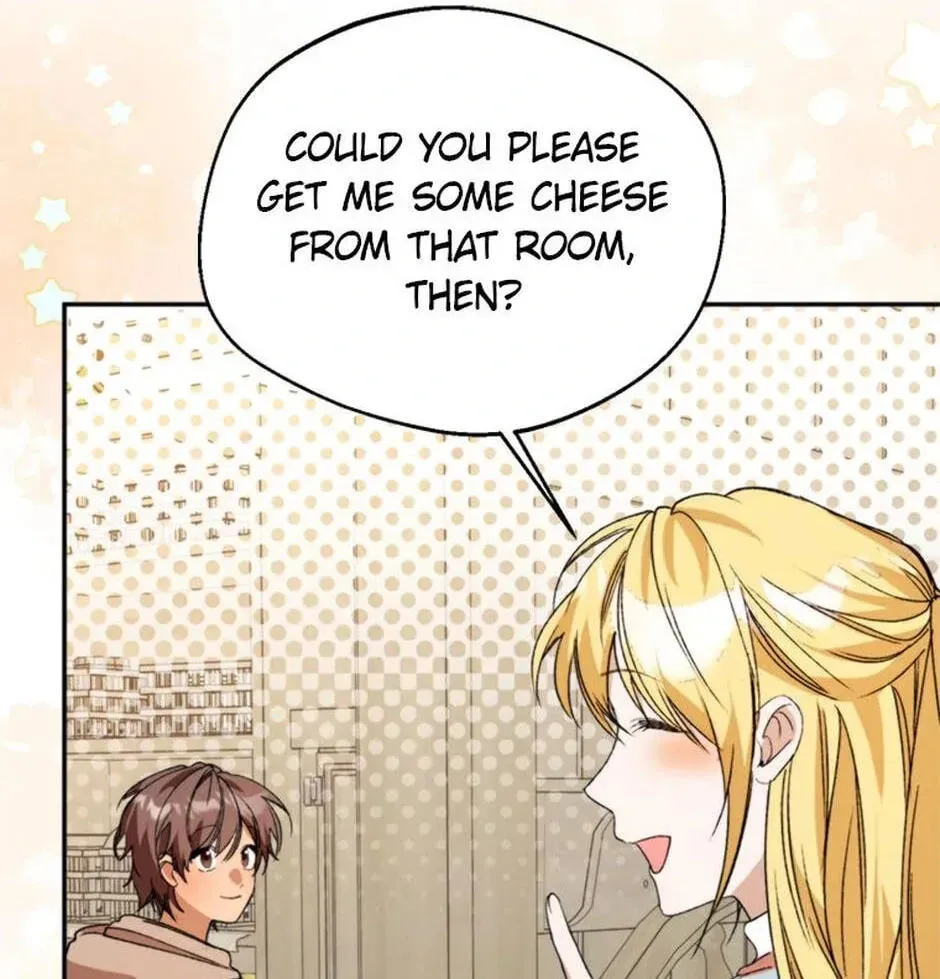 Read Carefully Choosing a Husband chapter 70 image 139 on Lezhin