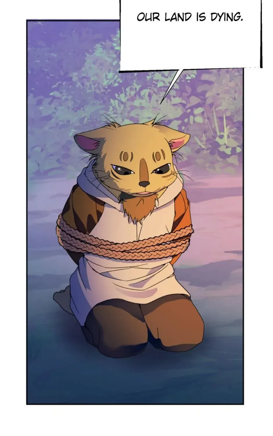 Read Carefully Choosing a Husband chapter 70 image 14 on Lezhin