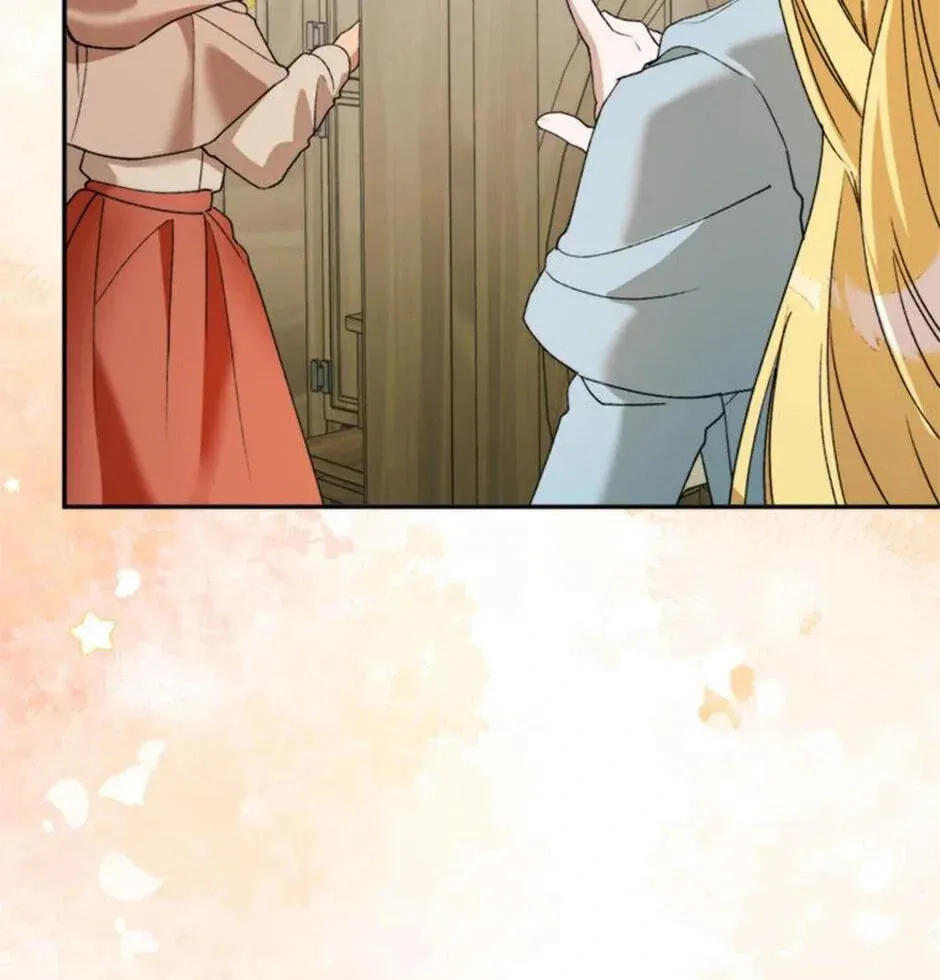 Read Carefully Choosing a Husband chapter 70 image 140 on Lezhin