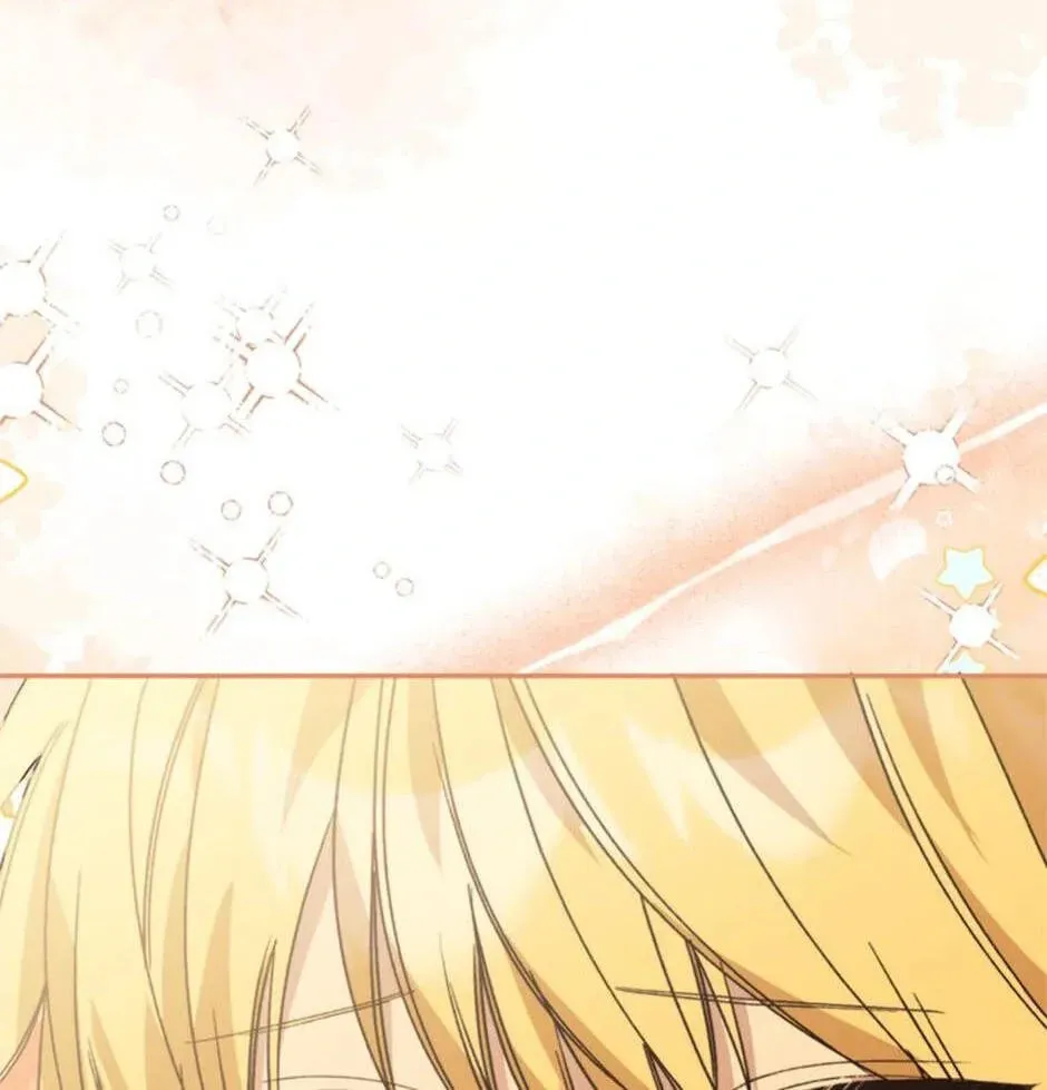 Read Carefully Choosing a Husband chapter 70 image 141 on Lezhin