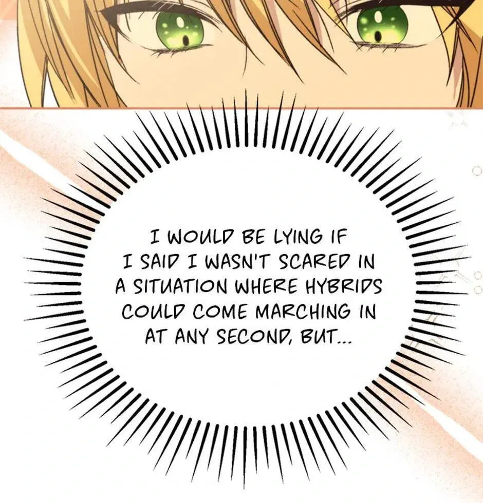 Read Carefully Choosing a Husband chapter 70 image 142 on Lezhin