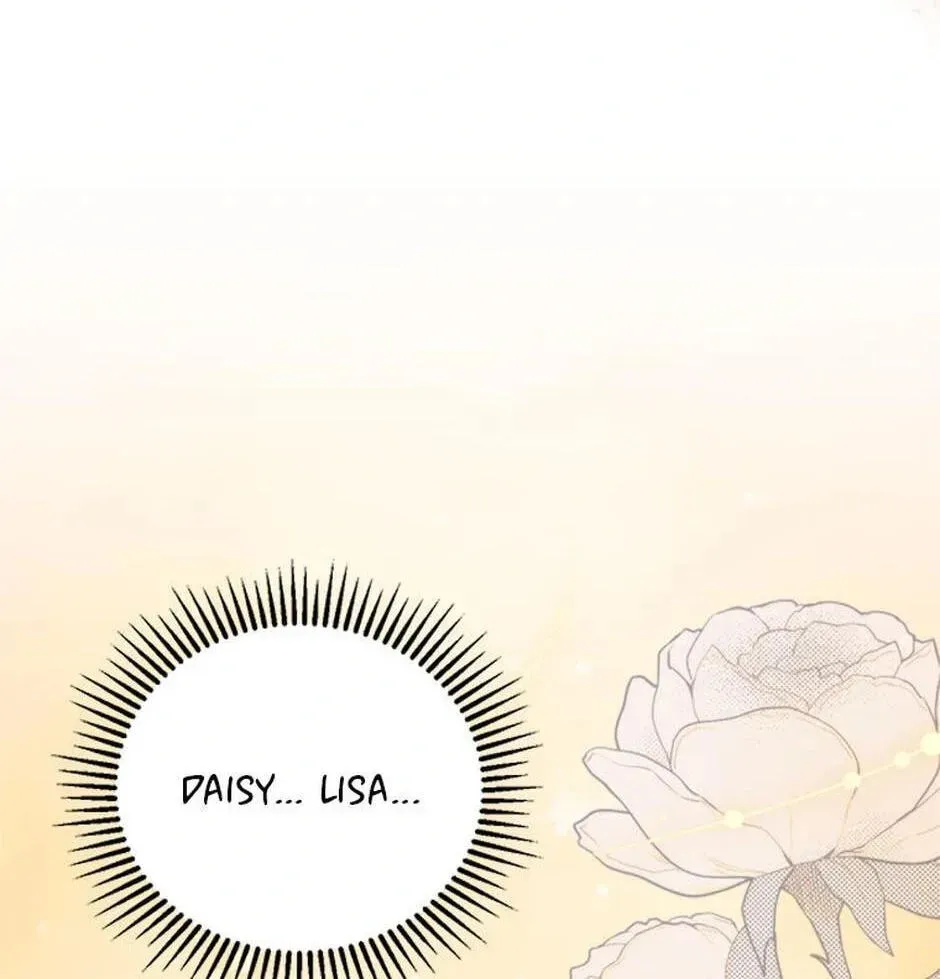 Read Carefully Choosing a Husband chapter 70 image 143 on Lezhin