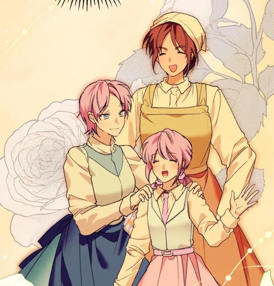Read Carefully Choosing a Husband chapter 70 image 144 on Lezhin