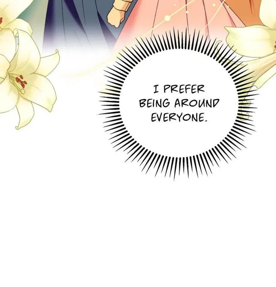 Read Carefully Choosing a Husband chapter 70 image 145 on Lezhin