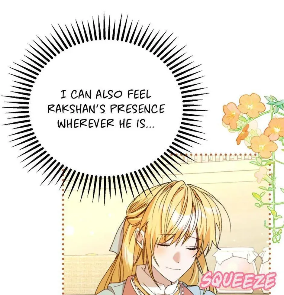 Read Carefully Choosing a Husband chapter 70 image 146 on Lezhin